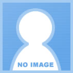 axkrabeclin